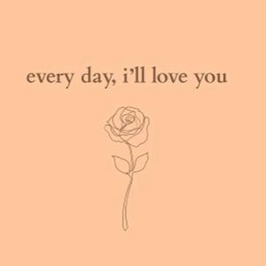 Meet your Posher, Leland